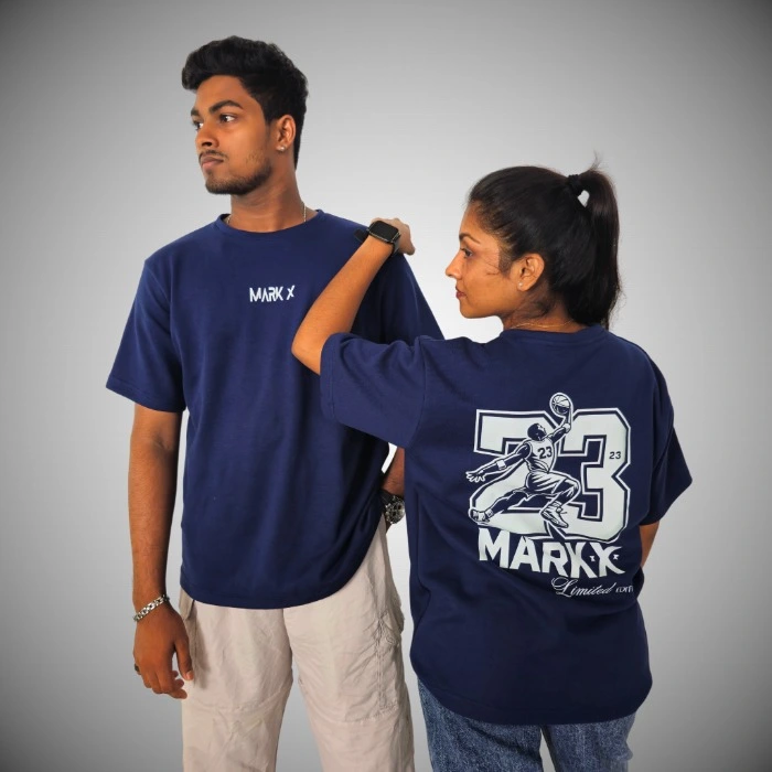 Unisex Clothing ef_pc_clot0v2700p00001 in Sri Lanka